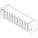 Molex_2195630010_GUARDIAN HD VREC POWER ONLY G+10