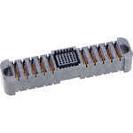 Molex_2195630027