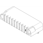 Molex_2195640008