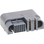 Molex_2195640017