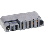 Molex_2195640019