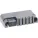 Molex_2195640020_GUARDIAN HD REC RIGHT SIG G+5P+3