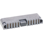 Molex_2195640028