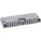 Molex_2195640026_GUARDIAN HD REC SIG CTR G+1P+30S