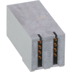 Molex_2195640035