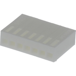 Molex_22012077