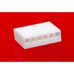 Molex_22-01-2111