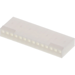 Molex_22012147