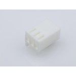Molex_22013037