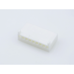 Molex_22013097