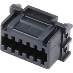Molex_2202002181