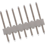 Molex_22032071