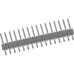 Molex_22032161