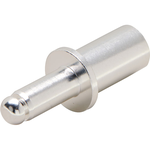 Molex_2207191002