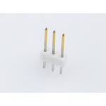 Molex_22102031
