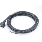 Molex_2210400005