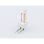 Molex_22124022