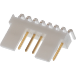 Molex_22124082