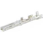 Molex_2214423241