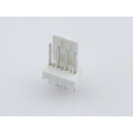 Molex_22272041