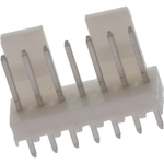 Molex_22272071