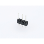 Molex_22284030