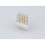 Molex_22292051