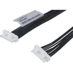 Molex_2240911102