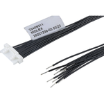Molex_2240921084