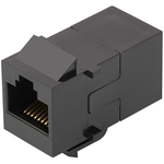 Molex_2244610001