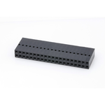 Molex_22552401