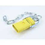 Molex_22803