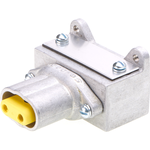 Molex_22806