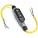 Molex_24052-0M_Ground Fault Circuit Interrupter