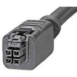 Molex_245130-0450