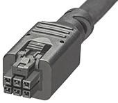 Molex_245130-0650
