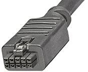 Molex_245130-1050