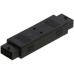 Molex_245132-0899