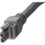 Molex_245136-0205