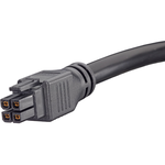 Molex_245136-0410