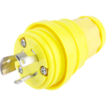 Molex_24W07