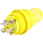 Molex_24W47