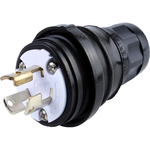 Molex_24W47BLK