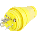 Molex_24W49