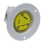 Molex_2549MB
