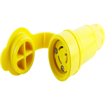 Molex_25W47