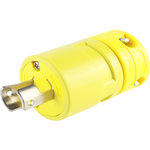 Molex_2607