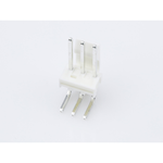 Molex_26605030