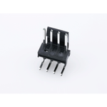 Molex_26605040