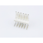 Molex_26605060